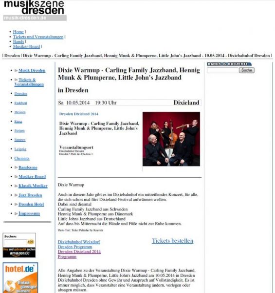 20140510_10. Mai 2014 Dixie-warmup_Schweden_Daenemark_Deutschland.jpg