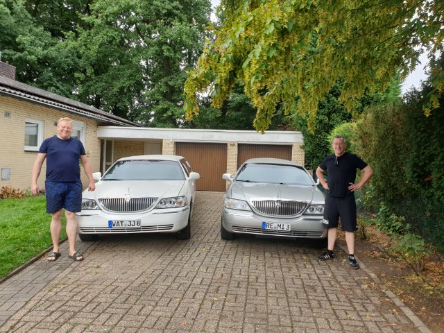 20190803_3. August 2019 - Markus.jpg