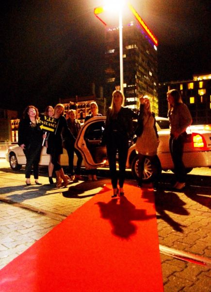 20151105_05. November 2015 - JGA_Anika_2.jpg