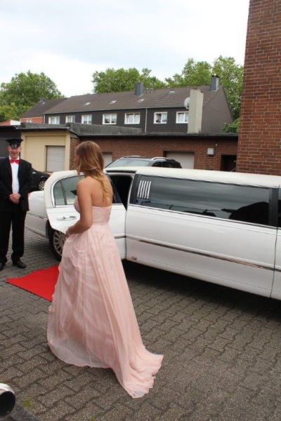 20160704_04. Juli 2016 Abitur.jpg