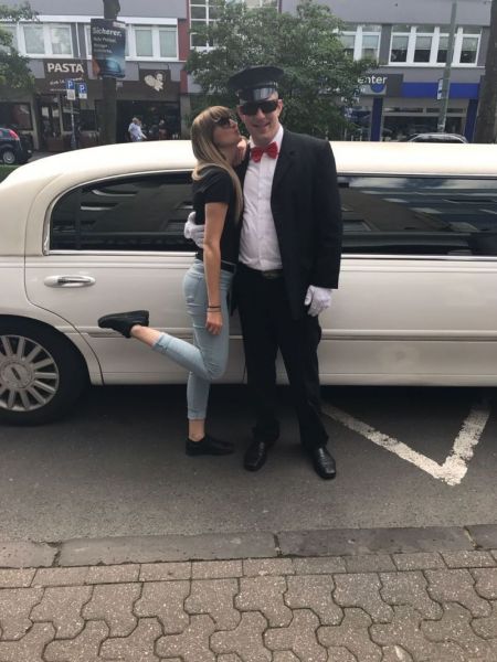 20170610_10. Juni 2017 JGA Bochum.jpg