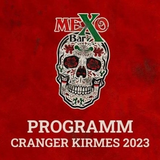364689387_6850834758261950_7859318369942685156_n.jpg