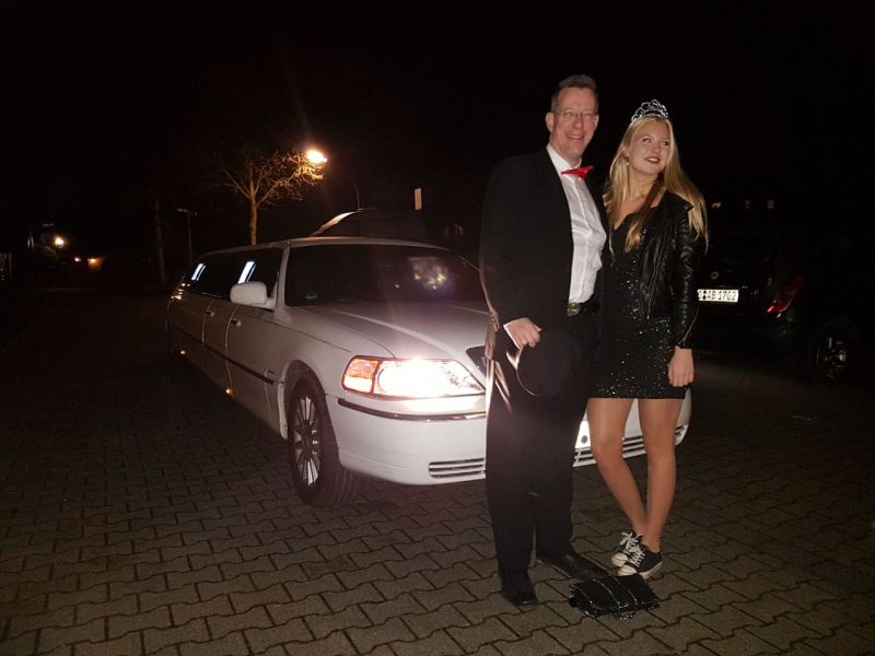 20180126_26. Januar 2018 Geb. Lulu princess.jpg