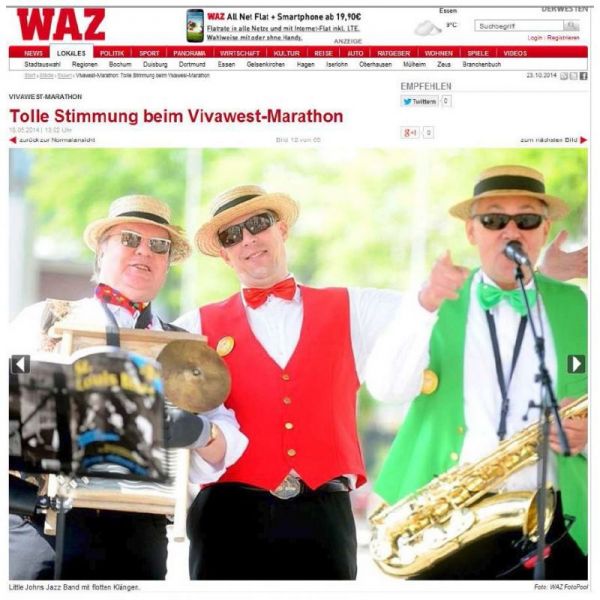 20140518_18. Mai 2014 VIVAWest-Marathon Essen.jpg