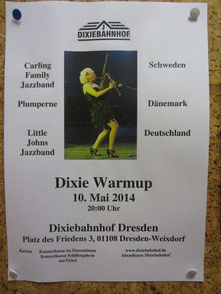 20140510_10. Mai 2014 Jazzfestival Dresden 2014_Dixiebahnhof.JPG