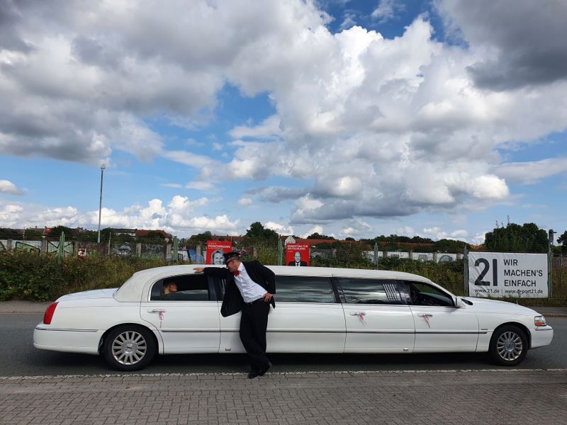 20210820_20. August 2021 - Hochzeit Tante Ela.jpg