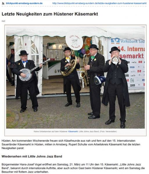 20140405_5. April 2014 Huestener_Kaesemarkt_blickpunkt-arnsberg-sundern.jpg