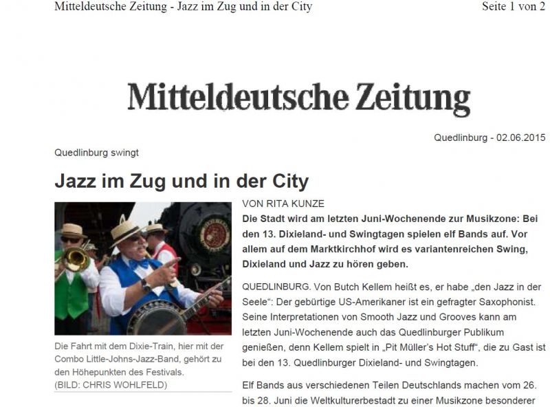 20150602_2. Juni 2015 www.mz-web.de_quedlinburg_quedlinburg-swingt-jazz-im-zug.jpg