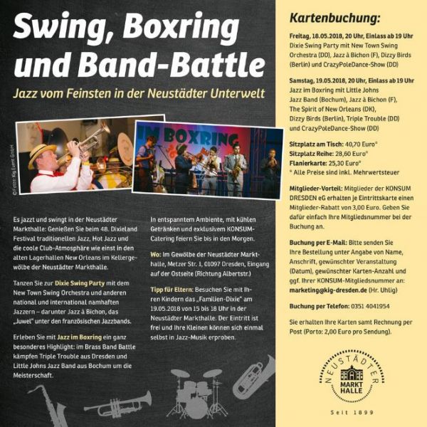 20180519_19. Mai 2018 Band Battle im Boxring.jpg