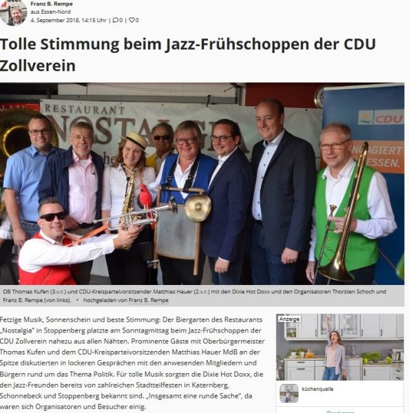 20180826_26. August 2018 - Dixie Hot Doxx mit OB Kufen - CDU.jpg