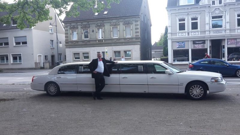 20170902_2. September 2017 Hochzeit CAS.jpg