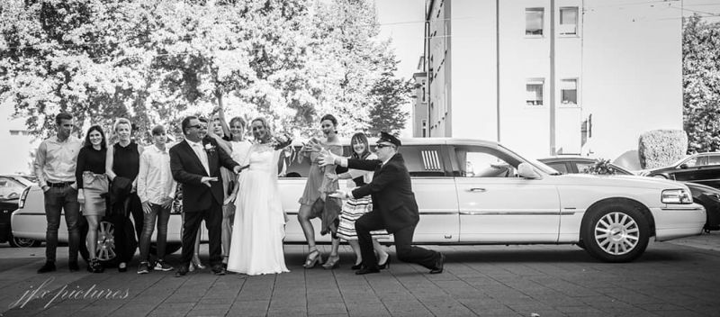 20181005_5. Oktober 2018 - Hochzeit der lieben Nachbarn.jpg