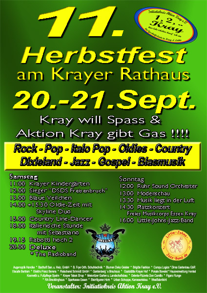 20140921_21. September 2014 Herbstfest_Krayer Rathaus.jpg
