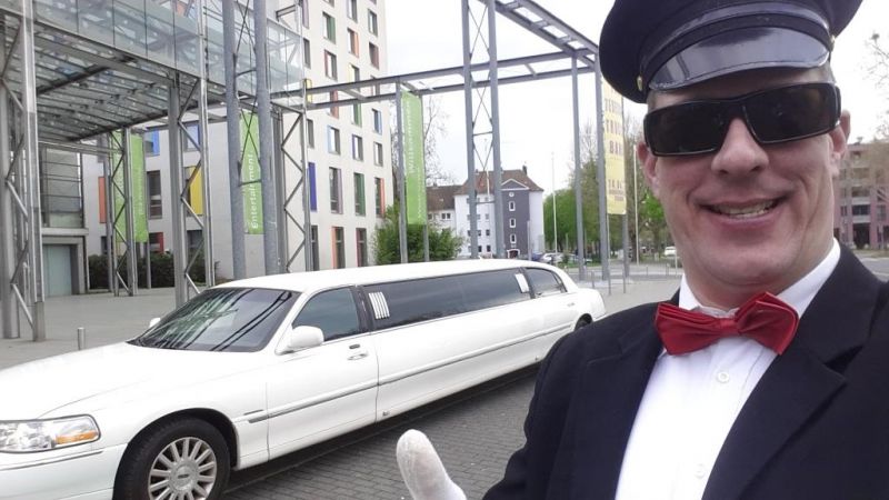 20190414_14. April 2019 - VFL Bochum.jpg