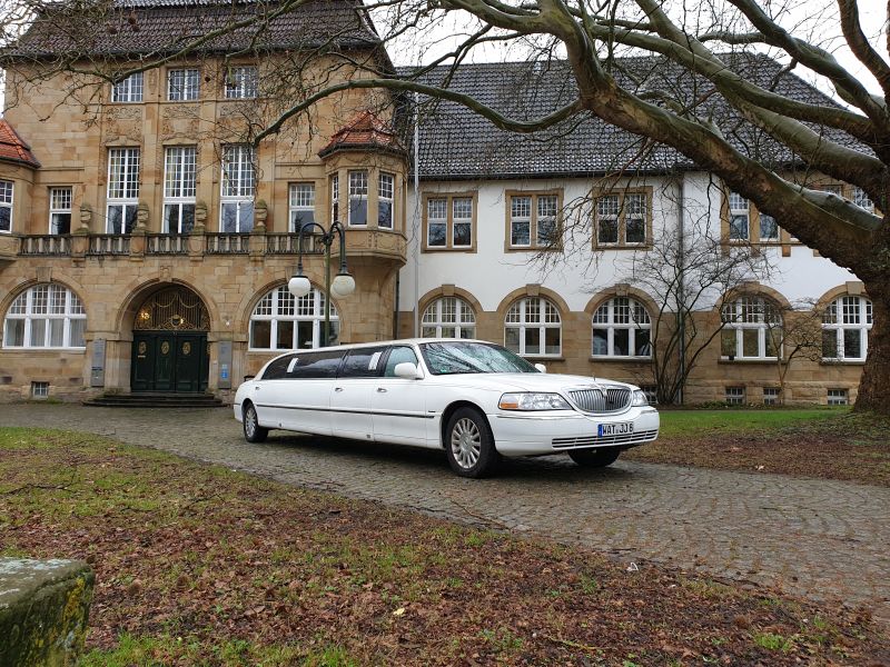 20191220_20. Dezember 2019 - Standesamt Bochum Gerthe.jpg
