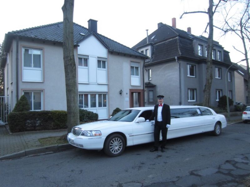 20150305_05. Maerz 2015 - Karneval - old homes.jpg